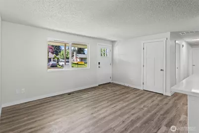 17407 E 11th Ave, Spanaway, WA 98387 - Photo 3