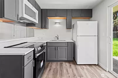 17407 E 11th Ave, Spanaway, WA 98387 - Photo 5