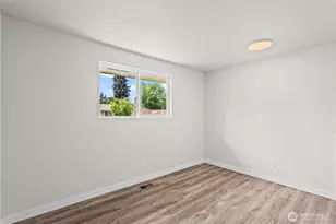 17407 E 11th Ave, Spanaway, WA 98387 - Photo 11