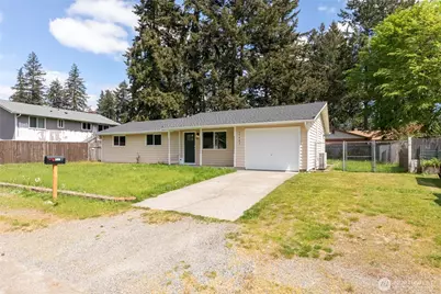 17407 E 11th Ave, Spanaway, WA 98387 - Photo 17