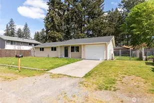 17407 E 11th Ave, Spanaway, WA 98387 - Photo 17