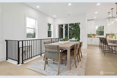 18923 99th Place NE #A, Bothell, WA 98011 - Photo 11