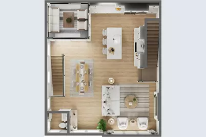 18923 99th Place NE #A, Bothell, WA 98011 - Photo 25