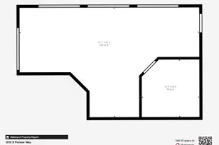 1010 S Pioneer Way, Moses Lake, WA 98837 - Photo 3