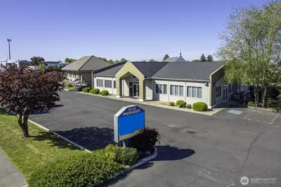 1010 S Pioneer Way, Moses Lake, WA 98837 - Photo 25