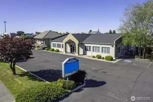 1010 S Pioneer Way, Moses Lake, WA 98837 - Photo 25