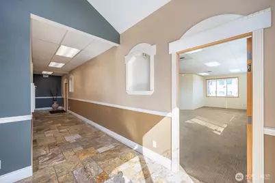 1010 S Pioneer Way, Moses Lake, WA 98837 - Photo 13