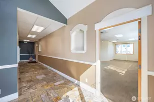 1010 S Pioneer Way, Moses Lake, WA 98837 - Photo 13
