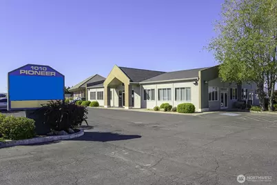 1010 S Pioneer Way, Moses Lake, WA 98837 - Photo 23