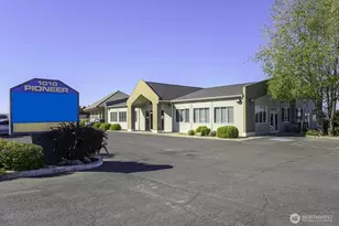 1010 S Pioneer Way, Moses Lake, WA 98837 - Photo 23