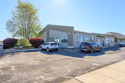 1010 S Pioneer Way, Moses Lake, WA 98837 - Photo 17