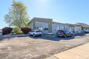 1010 S Pioneer Way, Moses Lake, WA 98837 - Photo 17