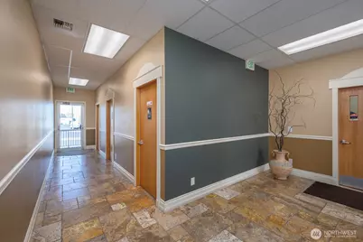 1010 S Pioneer Way, Moses Lake, WA 98837 - Photo 15