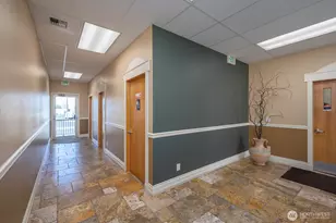 1010 S Pioneer Way, Moses Lake, WA 98837 - Photo 15