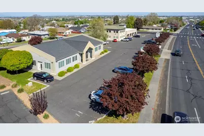 1010 S Pioneer Way, Moses Lake, WA 98837 - Photo 19