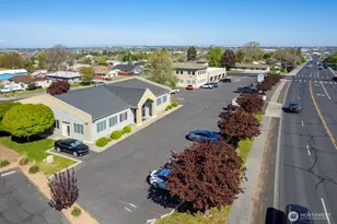 1010 S Pioneer Way, Moses Lake, WA 98837 - Photo 19