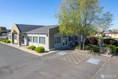 1010 S Pioneer Way, Moses Lake, WA 98837 - Photo 21