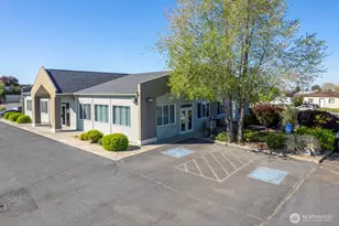 1010 S Pioneer Way, Moses Lake, WA 98837 - Photo 21