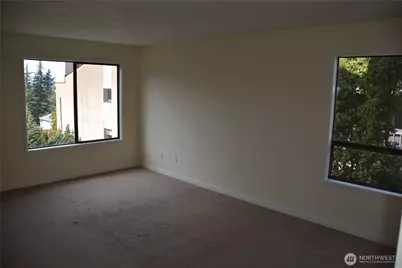 1070 5th Avenue S #307, Edmonds, WA 98020 - Photo 17