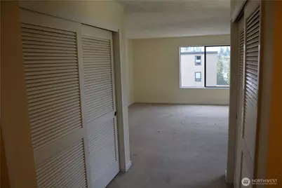 1070 5th Avenue S #307, Edmonds, WA 98020 - Photo 15