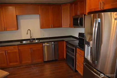 1070 5th Avenue S #307, Edmonds, WA 98020 - Photo 5