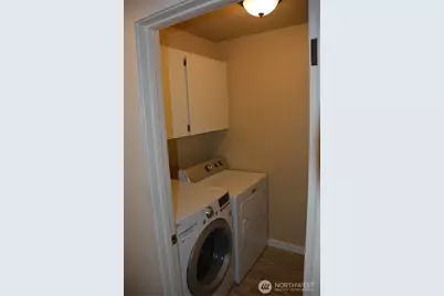 1070 5th Avenue S #307, Edmonds, WA 98020 - Photo 21