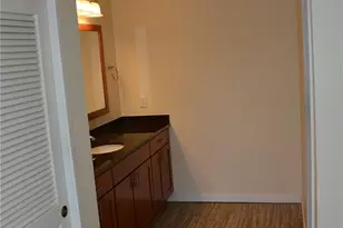 1070 5th Ave S, Edmonds, WA 98020 - Photo 13