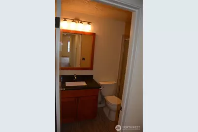 1070 5th Avenue S #307, Edmonds, WA 98020 - Photo 19