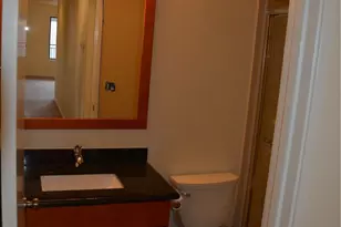 1070 5th Ave S, Edmonds, WA 98020 - Photo 19