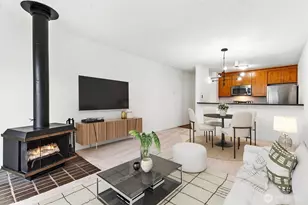5832 NE 75th St, Seattle, WA 98115 - Photo 7