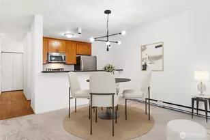 5832 NE 75th St, Seattle, WA 98115 - Photo 5