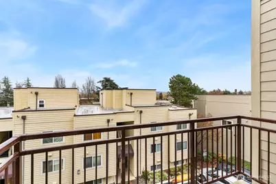 5832 NE 75th Street #E304, Seattle, WA 98115 - Photo 17