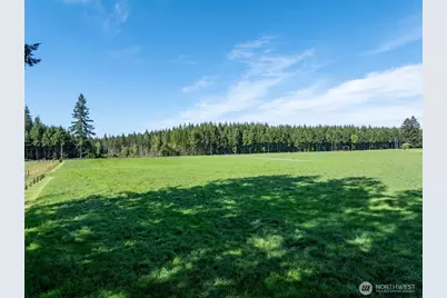 0 McGlaughlin Road #(1), Winlock, WA 98596 - Photo 9