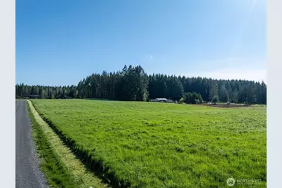 0 McGlaughlin Road #(1), Winlock, WA 98596 - Photo 11