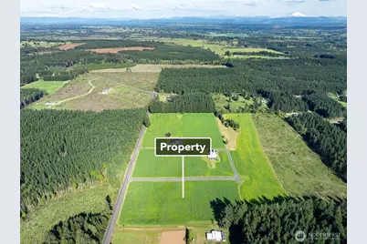 0 McGlaughlin Road #(1), Winlock, WA 98596 - Photo 7