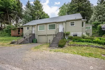 208 NE Kirby, Castle Rock, WA 98611 - Photo 27