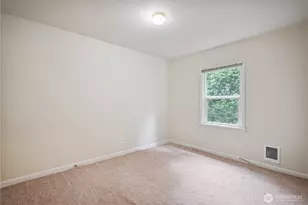 208 NE Kirby, Castle Rock, WA 98611 - Photo 17