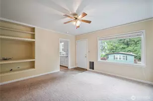 208 NE Kirby, Castle Rock, WA 98611 - Photo 5