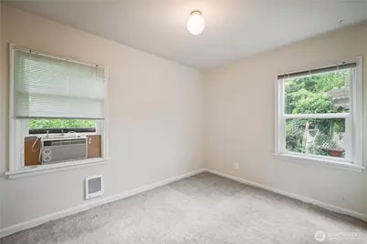 208 NE Kirby, Castle Rock, WA 98611 - Photo 13