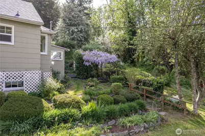 208 NE Kirby, Castle Rock, WA 98611 - Photo 25