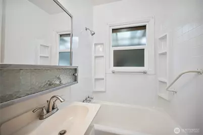 208 NE Kirby, Castle Rock, WA 98611 - Photo 15
