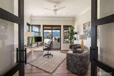 149 Reserve Lane, Manson, WA 98831 - Photo 27