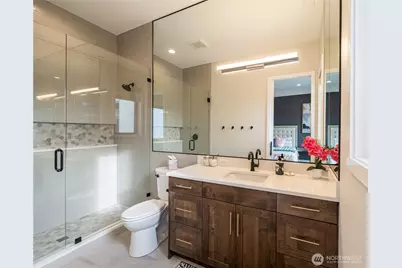 149 Reserve Lane, Manson, WA 98831 - Photo 33