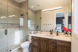 149 Reserve Ln, Manson, WA 98831 - Photo 33