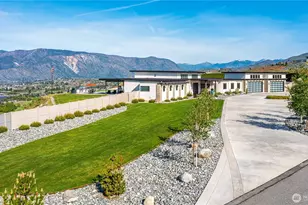 149 Reserve Ln, Manson, WA 98831 - Photo 5
