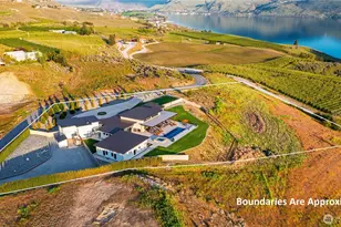 149 Reserve Ln, Manson, WA 98831 - Photo 3