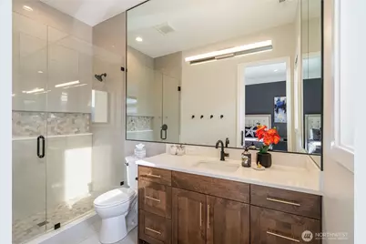149 Reserve Lane, Manson, WA 98831 - Photo 31