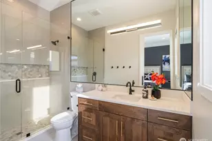 149 Reserve Ln, Manson, WA 98831 - Photo 31