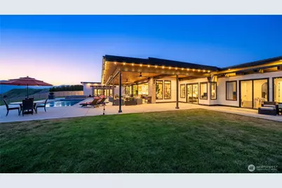 149 Reserve Lane, Manson, WA 98831 - Photo 23