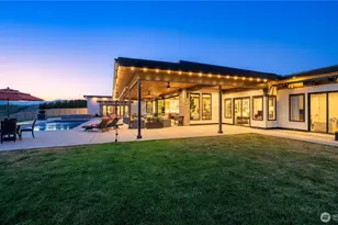 149 Reserve Ln, Manson, WA 98831 - Photo 23